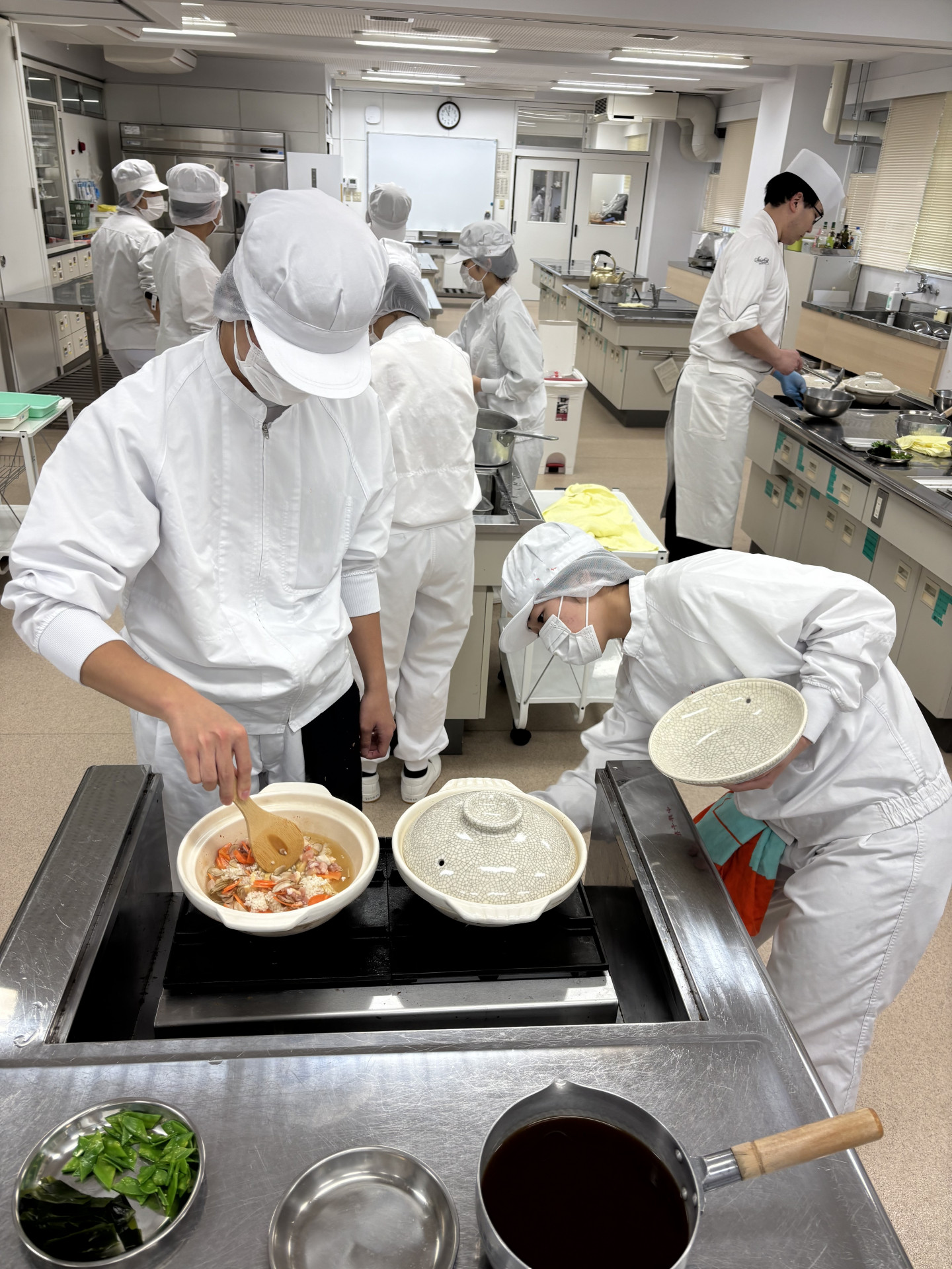 画像 -20260430-020014-a1cf39da (1)